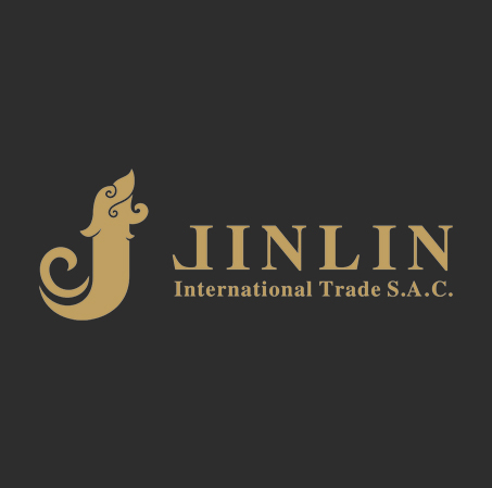 Jinlin Colombia S.A.S.