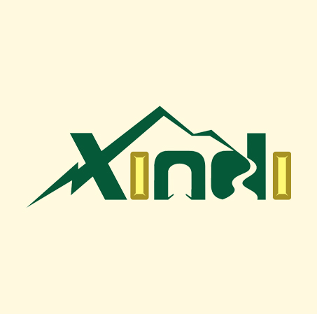 C.l. Xindi Colombia S.A.S.